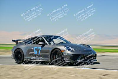 media/Jul-28-2024-Speed Ventures (Sun) [[35be2e364f]]/Red Group/Session 3 (Phil Hill)/